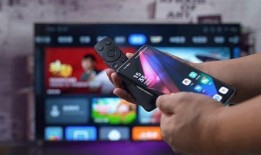 国产成视频,展现中国影视新风貌