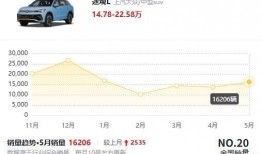 奇米国产,探索神秘东方的奇幻之旅