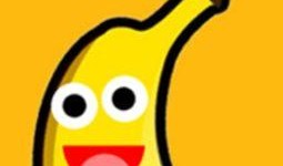 大香蕉国产视频在线,揭秘国内影视产业的魅力与挑战