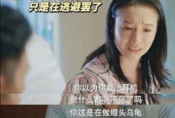 国产色情在线播放,揭秘网络色情产业的灰色地带