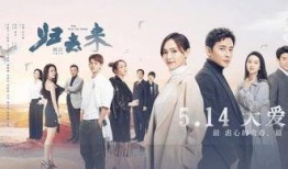 国产爱情电视剧,国产爱情剧的浪漫之旅